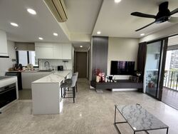 Riversails (D19), Condominium #532021401